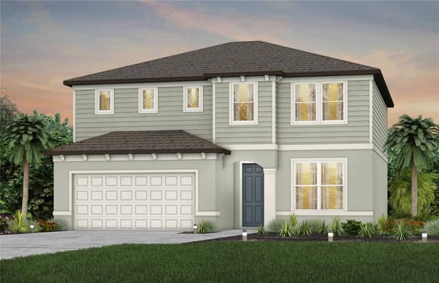 11133 SYCAMORE GLEN LOOP photo