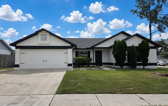 516 RAPID FALLS DR photo