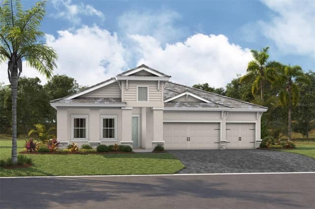 3817 COUNTRY VIEW CT photo