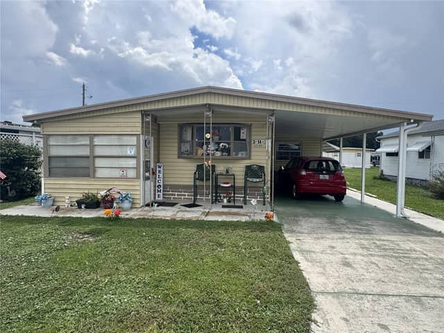 37140 8TH AVE photo