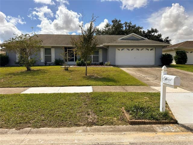 1818 ORANGE HILL DR photo