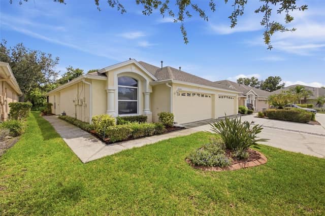 31040 PROUT CT photo