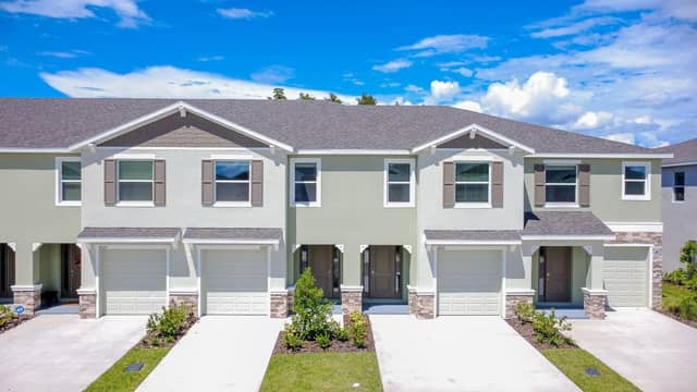 32533 MIDSUMMER NIGHT LN photo