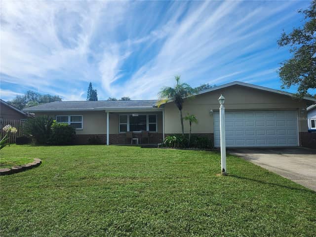 13800 87TH AVE photo