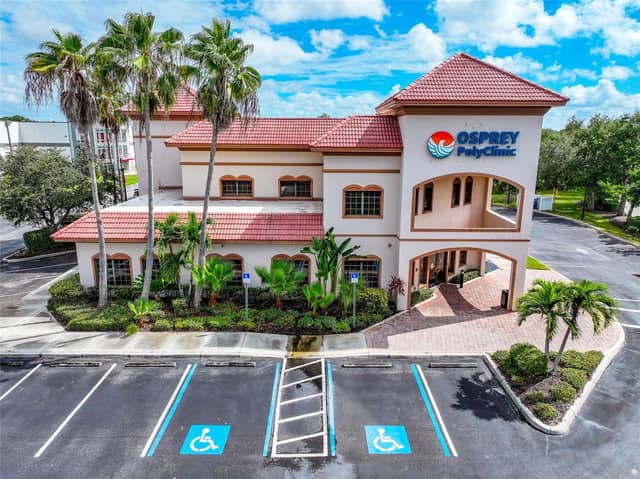 1307 S TAMIAMI TRL photo