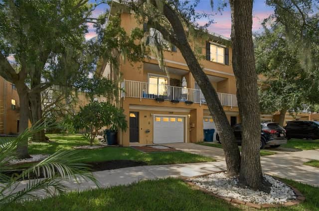 6829 S KISSIMMEE ST photo