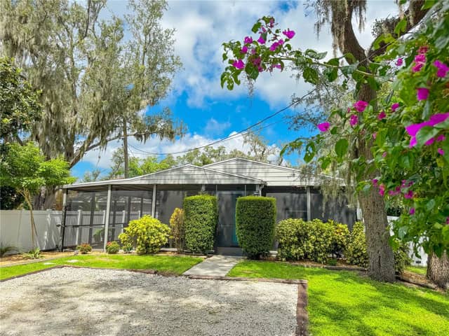 2751 72ND AVENUE DR E photo
