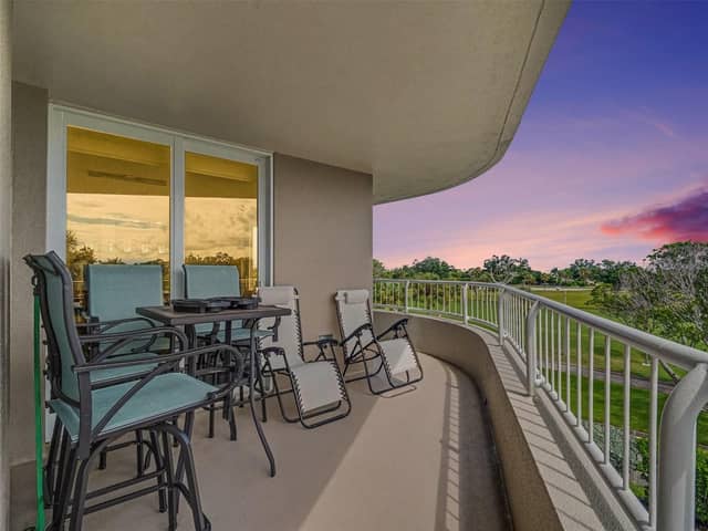 775 LONGBOAT CLUB RD #304 photo
