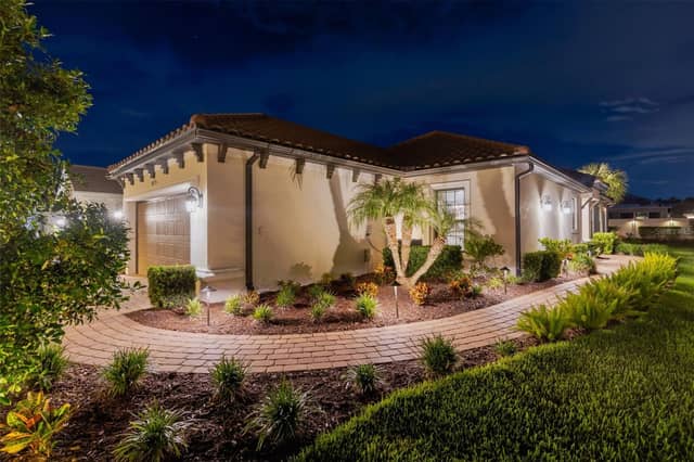 4270 CAIROLI CT photo