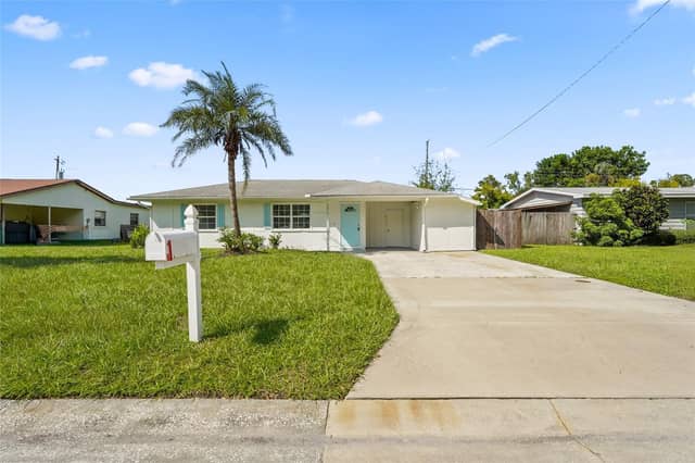 2901 POPLAR ST photo
