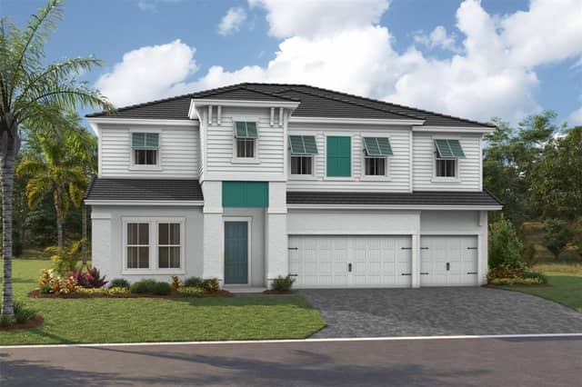 10214 LONGMEADOW AVE photo