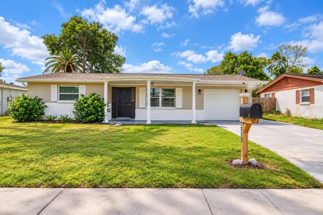 7310 IVANHOE DR photo