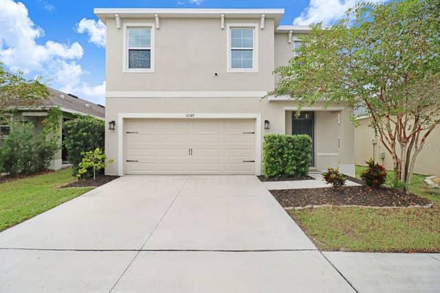 10149 GEESE TRAIL CIR photo