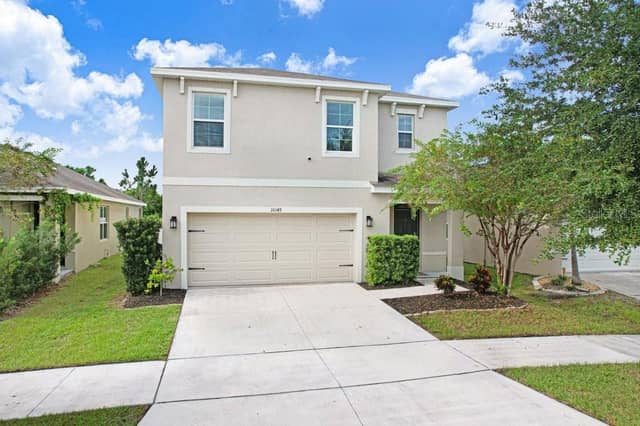 10149 GEESE TRAIL CIR photo
