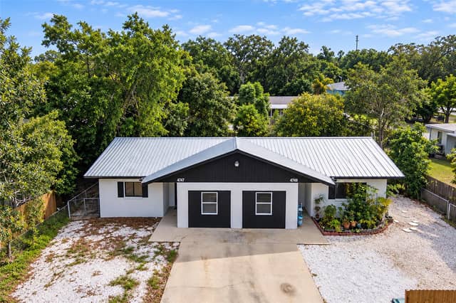 4749 DAVID AVE photo