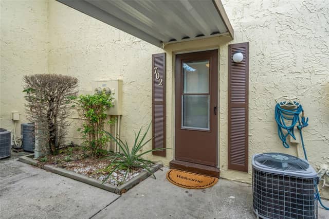 501 E BAY DR #702 photo