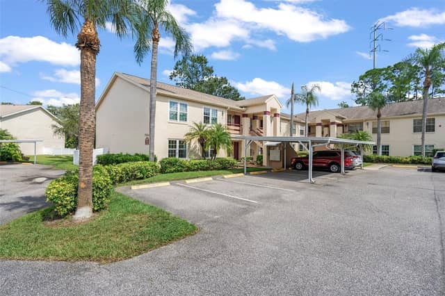 7924 HARDWICK DR #617 photo
