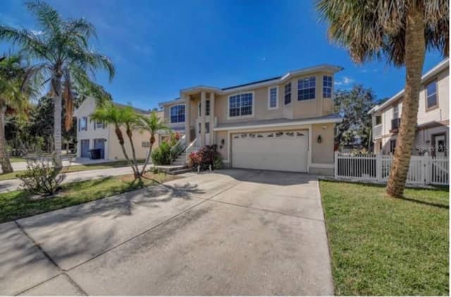 5451 TROPIC DR photo