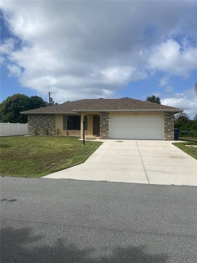 5050 LUCINE RD photo