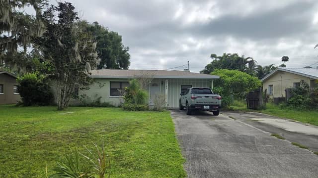3763 KOSTEN PL photo