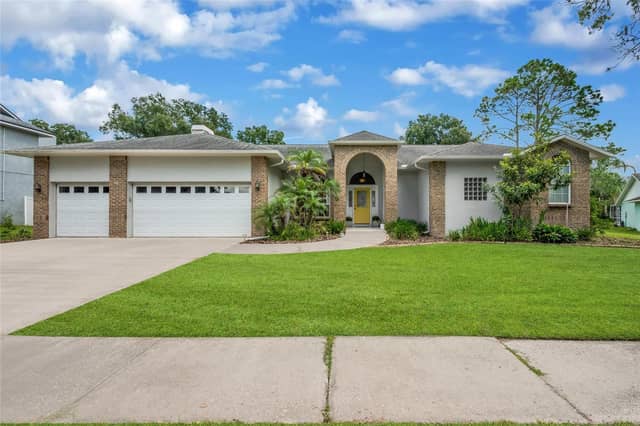 5004 CULVER PL photo