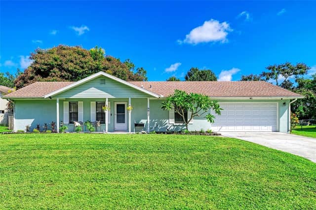 9812 44TH STREET CT E photo