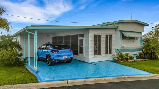 3104 DARNEA LN photo