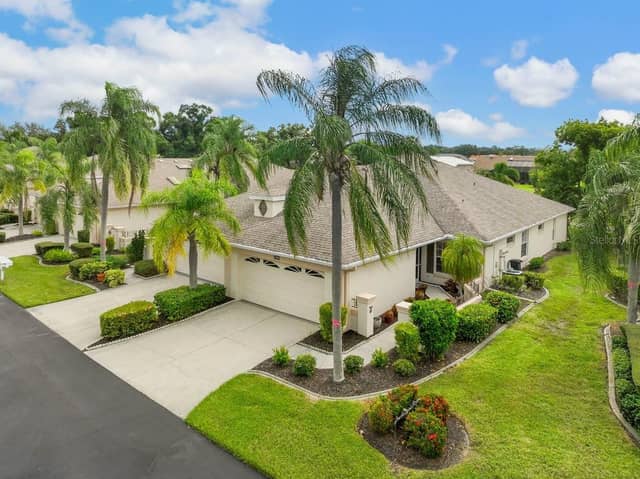 4238 CADDIE DR E photo