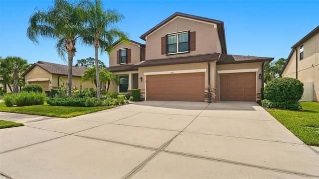2571 SHERMAN OAK DR photo