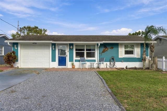 13736 JUDY AVE photo