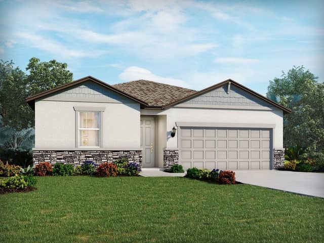 13109 SHELLMORE AVE photo