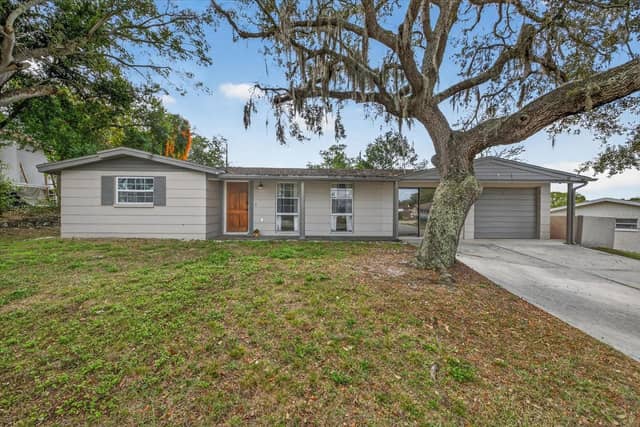 5404 FRONT DR photo