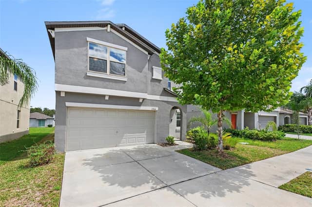 15514 COLT CREEK PL photo