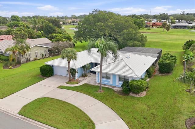 2243 BROOKHAVEN DR photo