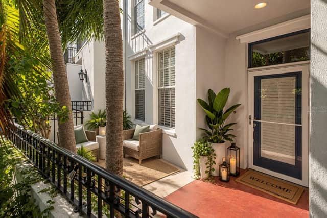 660 DELMAR TER S photo