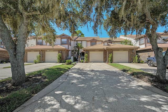 1290 CLAYS TRL #1403 photo
