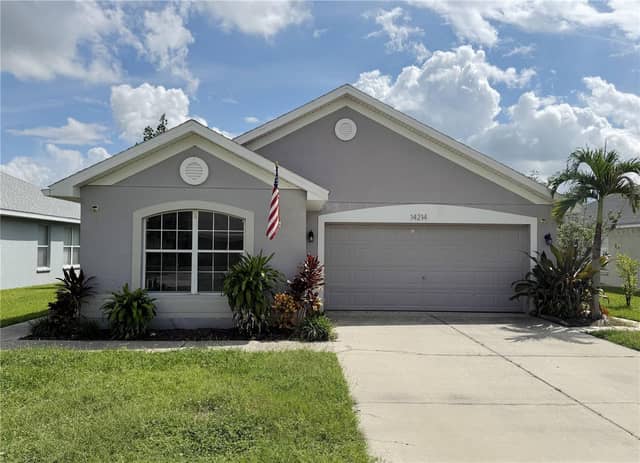 14214 EDINBURGH MOOR DR photo