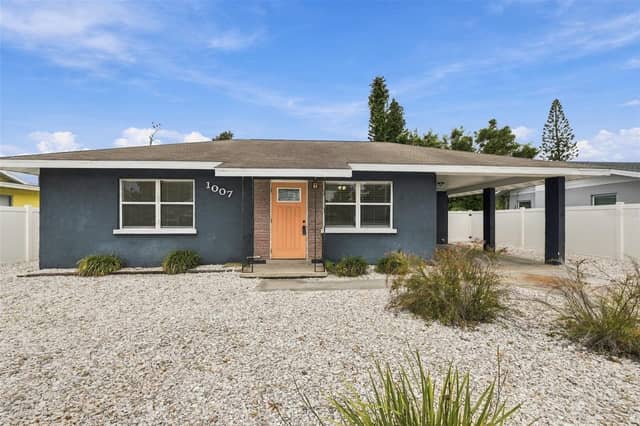 1007 21ST AVE W photo