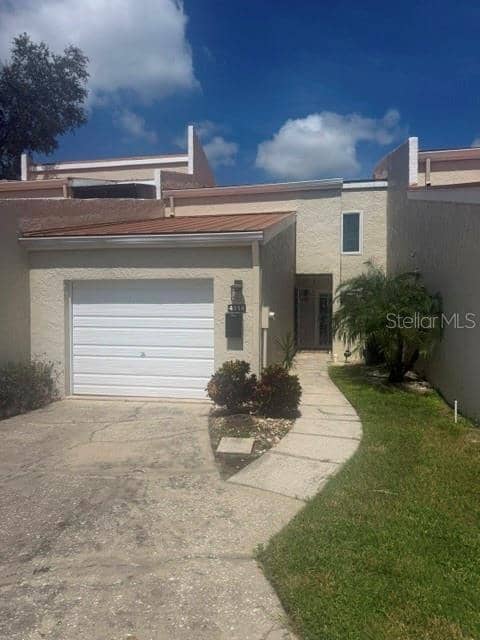 4316 SUNRAY CT #34 photo