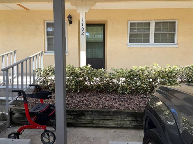 2465 W NORTHSIDE DR #1702 photo