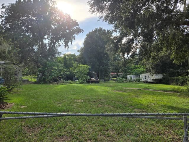 10612 SKEWLEE GARDENS DR photo