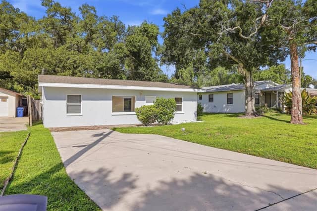 4620 VIOLET AVE photo
