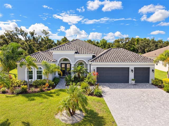 3831 158TH AVENUE CIR E photo