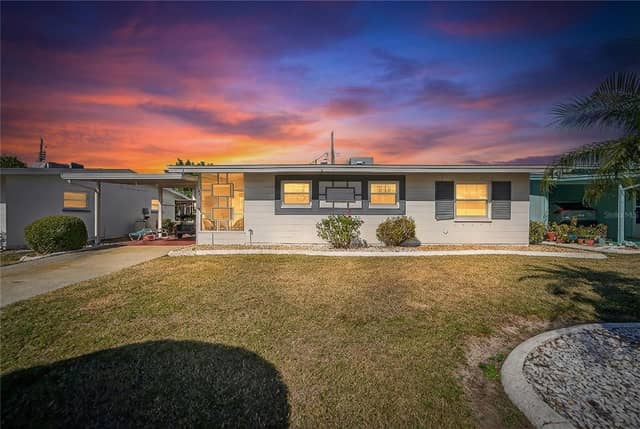 1607 COUNCIL DR photo