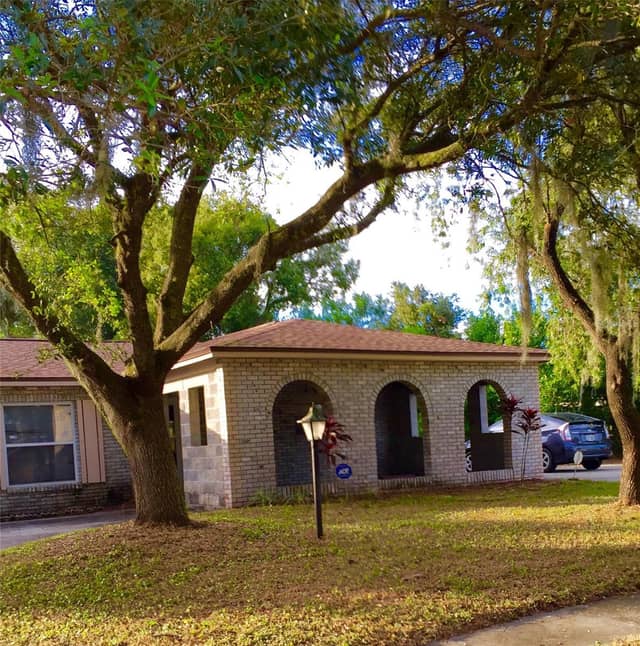 916 KNIGHT ST photo