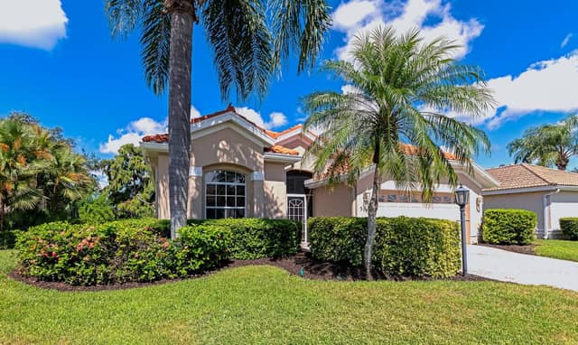 5113 FLAGSTONE DR photo