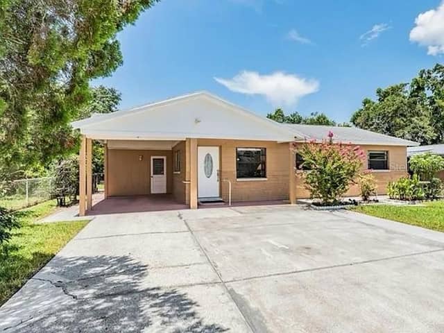 4828 EL CAPISTRANO DR photo