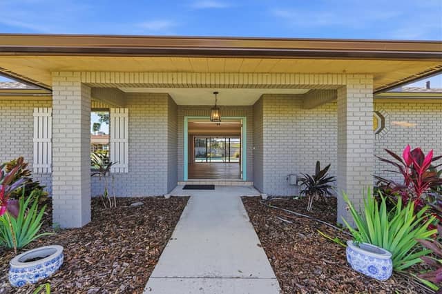 6993 COUNTRY LAKES CIR photo
