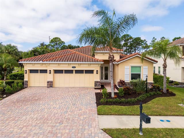 5790 ROCK DOVE DR photo