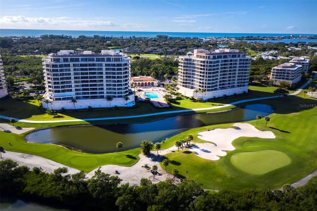 3060 GRAND BAY BLVD #162 photo
